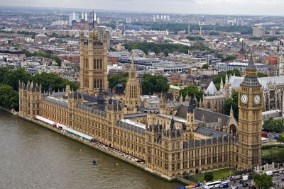 London Eye (2608)