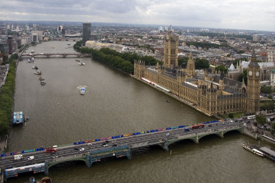 London Eye (2609)