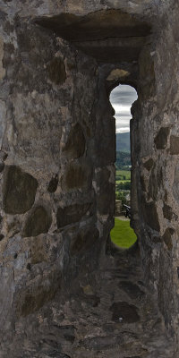 Stirling Castle (2693)