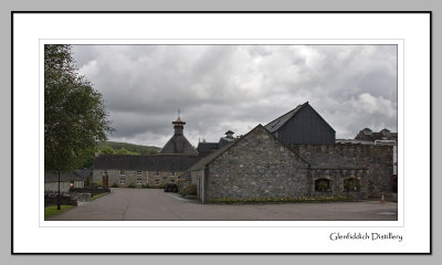 Glenfiddich Distillery (3026)