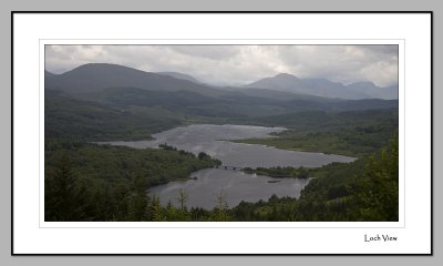 Loch (?) view (3204)