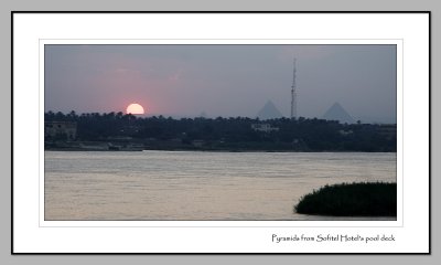 Pyramids seen from Sofitel Hotel (3688)
