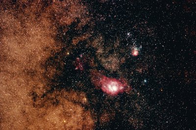 g6/54/788354/3/82450745.7KRzdHG3.jpg