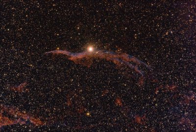 g6/54/788354/3/82453221.ugLC1fq7.jpg