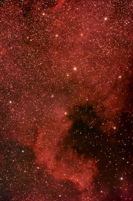 Nebula