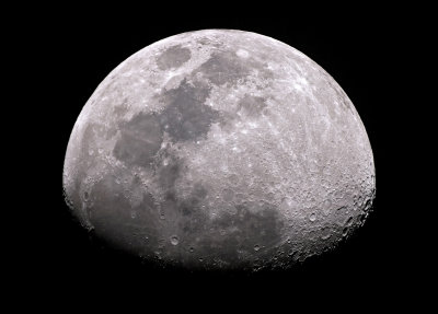 Lunar