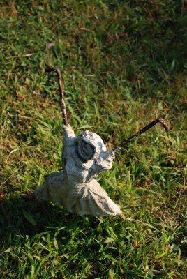cool statue.jpg