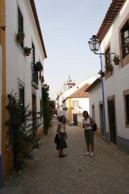 IMG_0666.JPG
