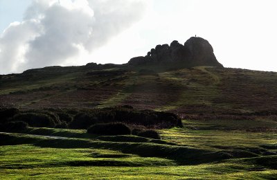 Haytor 4