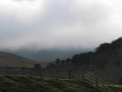 Mist on the Moor.jpg