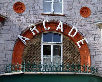 Okehampton Arcade Brick Arc.jpg