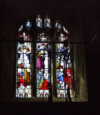 Church Window Fuji .jpg