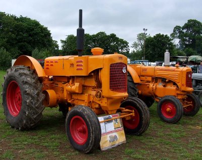 ShowTractors.jpg