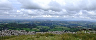 Cheesewring View East.jpg