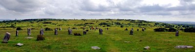 The Hurlers 2