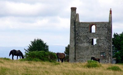 Mine Ruins at Minions.jpg