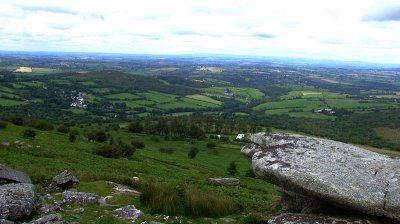 View towards Dartmoor.jpg