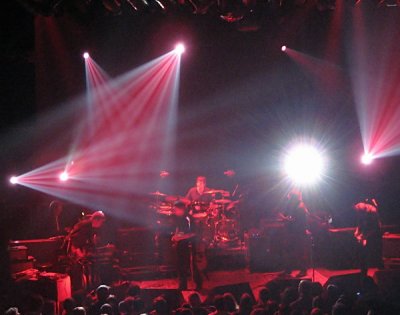 IMG_9034a.jpg