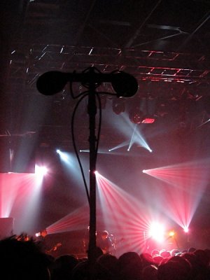 IMG_9059a.jpg
