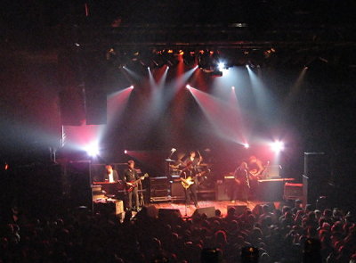 IMG_9321a.jpg