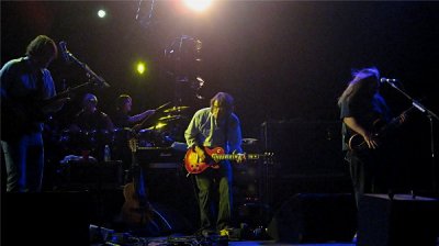 IMG_0607a.jpg