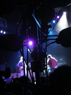 IMG_0475a.jpg