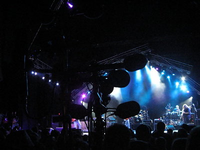 IMG_0480a.jpg