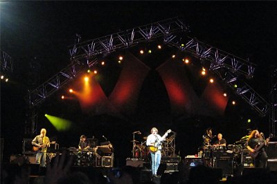 IMG_0594a.jpg