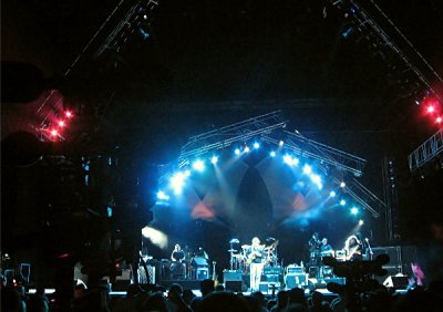 IMG_0623a.jpg