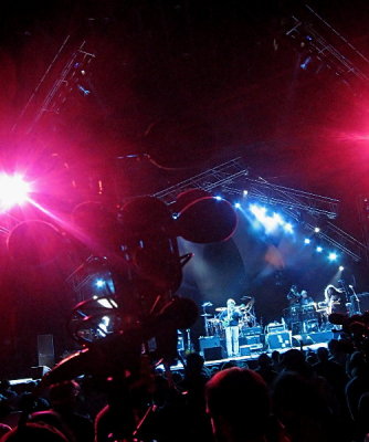 IMG_0626a.jpg