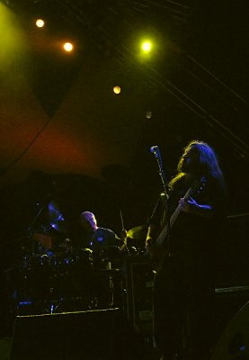 IMG_0707a.jpg