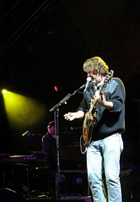 IMG_0714a.jpg