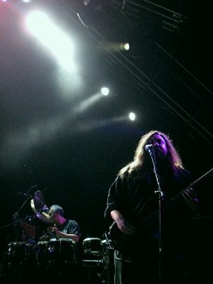 IMG_0748a.jpg