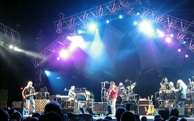 IMG_0409a.jpg