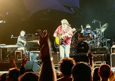 IMG_0417a.jpg