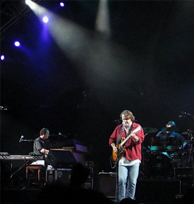 IMG_0545a.jpg
