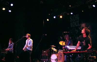 IMG_0914a.jpg