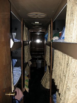IMG_1456a.jpg