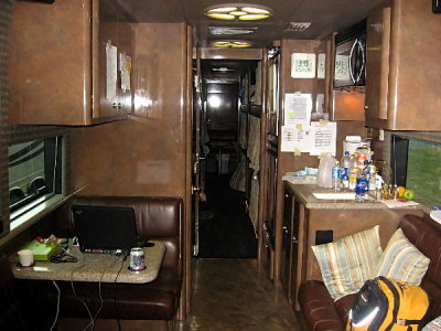 IMG_1457a.jpg