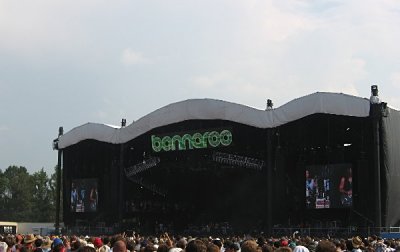 IMG_1461a.jpg