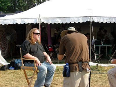 IMG_1462a.jpg