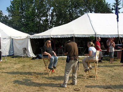 IMG_1463a.jpg