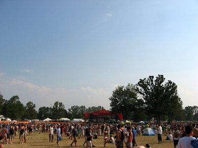 IMG_1464a.jpg