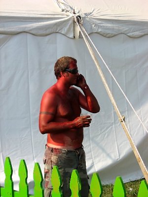 IMG_1466a.jpg