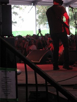 IMG_1484a.jpg