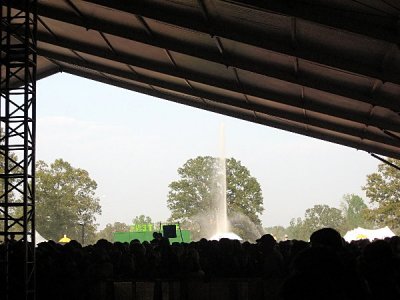IMG_1505a.jpg