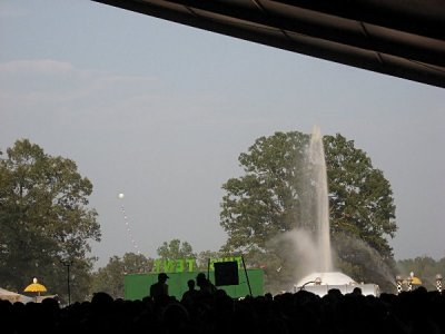IMG_1507a.jpg