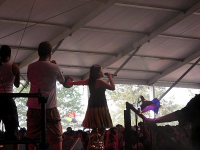 IMG_1511a.jpg