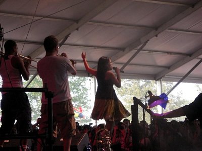 IMG_1513a.jpg