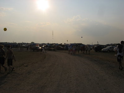 IMG_1522a.jpg